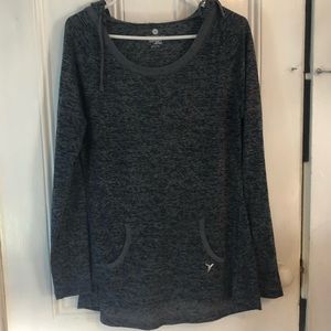 OLD NAVY Pullover Tunic